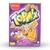 Topmix Assorted Biscotti (Munchy's, Malaysia )