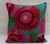 GALLARDIA CYAN PINK