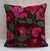 NARGIS BROWN PINK