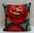 ROSE GREEN ORANGE