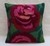 ROSE GREEN PINK