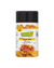 Nimbu Achar