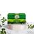Tulsi Green Tea Classic ( Organic India, Lucknow )
