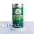 Tulsi Green Tea Classic Tin ( Organic India, Lucknow )