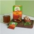 Tulsi Ginger Tea ( Organic India, Lucknow )