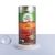 Tulsi Ginger Tea Tin ( Organic-India, Lucknow )