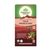 Tulsi Masala Chai ( Organic-India, Lucknow )