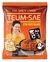 Teumsae Stir Fried Ramen Noodle ( Paldo, South Korea )