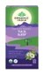 Tulsi Sleep Tea (Organic India, Lucknow )
