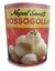 Special Rosogollas 16Pc-1000Gms.( Nepal Sweets, Kolkata)