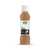 Wood Cold Pressed Castor Oil 200 ml