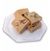 Patisa (Bharat Sweets, Delhi)