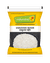 Sabudana Mahin