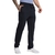 Octave Men Cotton Track Pants