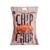 Chip Chops Sweet Potato with Chicken Dog Treat - 70gm