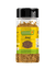 Jeera Powder