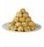Special Laddu (Thaggu Ke Laddu, Kanpur)