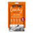 Kitty Yums Creamy Treat Real Chicken (5Pcs) Cat Trea