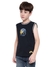 Octave Boys Applique T-Shirt