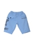 ALBION KIDS INFANTS SKY CAPRIS