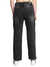 Albion By (CnM) Ladies Black JEANS