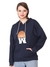 Albion Women Premium Quality Women Sweatshirt