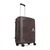 Vip Water Resistant Hard Cabin Trolley Bag