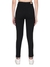 Albion Women Premime Black Jeans