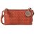 itzel-the-sling-bag-17009208