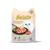 Bellota Tuna Topping Shirasu In Jelly Wet Cat Food – 85 gm