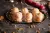 Butterscotch Petha