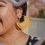 bright hoops