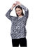 Albion Women Premium Quality Printed Top