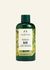 The Body Wash Olive Shower Gel 250ml