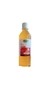 wood cold pressed sesame oil 500ml