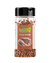 Flax Seeds