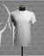 Premium Cotton T-Shirt - Women's - White