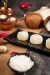 Coconut Petha