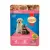 SmartHeart Chicken Chunk in Gravy Wet Puppy Food