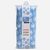 Mothercare Baby Bed Protector Sheet -  Ultra Absorbent, Waterproof, Soft Baby Dry Sheet For Dry And Comfortable Sleep - Lion - Blue