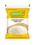 Sabudana Mota