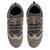 Lgrey Boot for Women