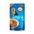 SmartHeart Chicken Chunk In Teriyaki Wet Dog Food