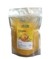 pure turmeric powder 250 gm