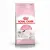 Royal Canin Mother & Baby Cat Dry Cat Food