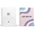 BTS QUOTE Diary Combo- Pack of 2 | BTS WITH QUOTE Notebook| BTS INS| BTS Merch for Army | BTS Gift For Girls | A5 160 PAGES | Unrulled Diary | Special Memoranda and Quality Wiro Binding