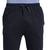 Octave Men Cotton Track Pants