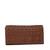 beatrix-the-women-s-wallet-17009481