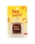 Kesar (Baby)