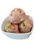 Special Pinni Laddoo (Meghraj Sweets, Chandni Chowk)